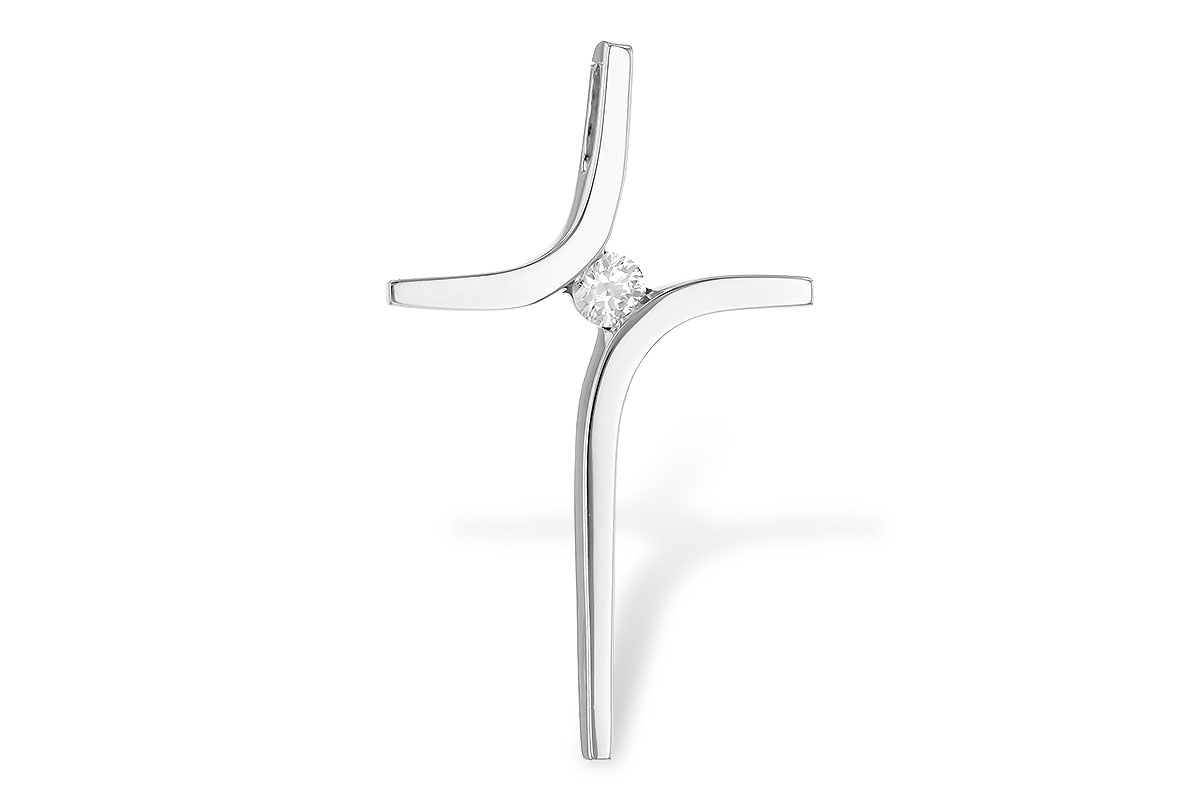 A024-56875: PENDANT .03 BR