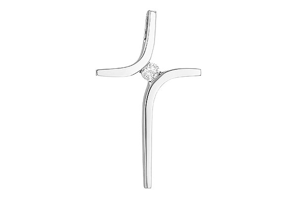 A024-56875: PENDANT .03 BR