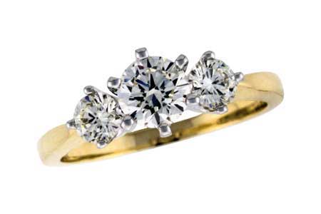 A110-01393: LDS DIA RG .36 BR .50 TW