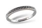 A110-91448: LDS WED RG .06 TW