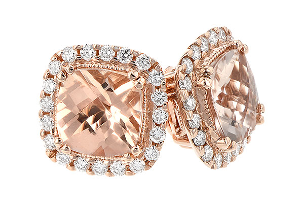 A204-63211: EARR 1.62 MORG 1.88 TGW (6MM MORG)