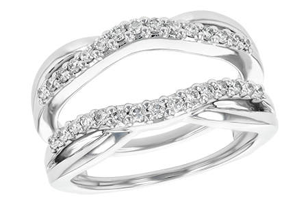 A206-44120: GUARD RG .37 TW