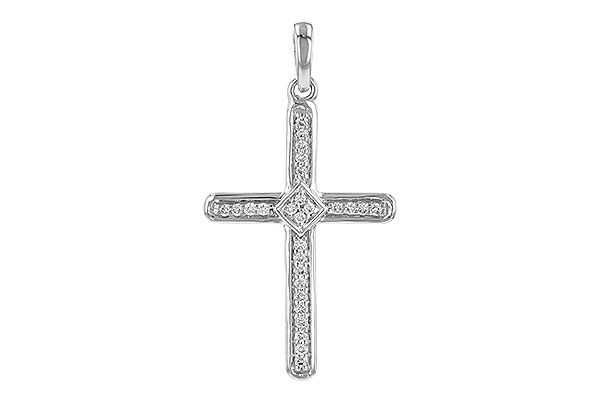 A208-22339: PENDANT .12 TW