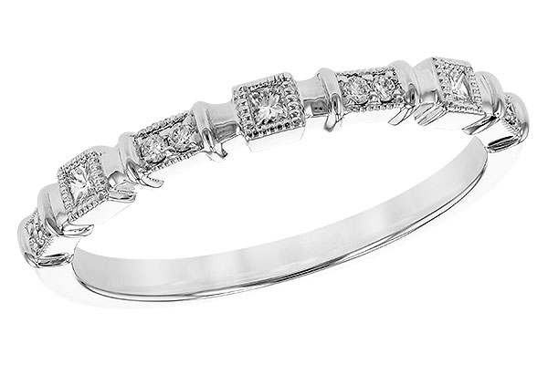 A208-25939: LDS WED RG .12 TW