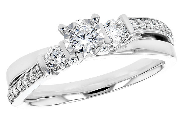 A290-94102: A290-94093 LDS ENG ONLY