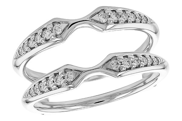 A291-89620: GUARD RG .18 TW