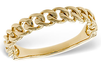 A292-78693: LDS WED RG