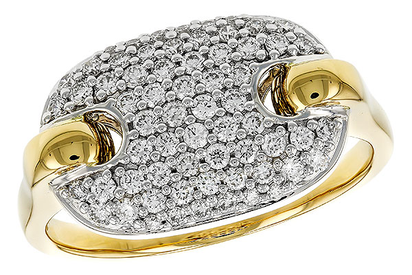 A292-79602: LDS DIA RG .53 TW