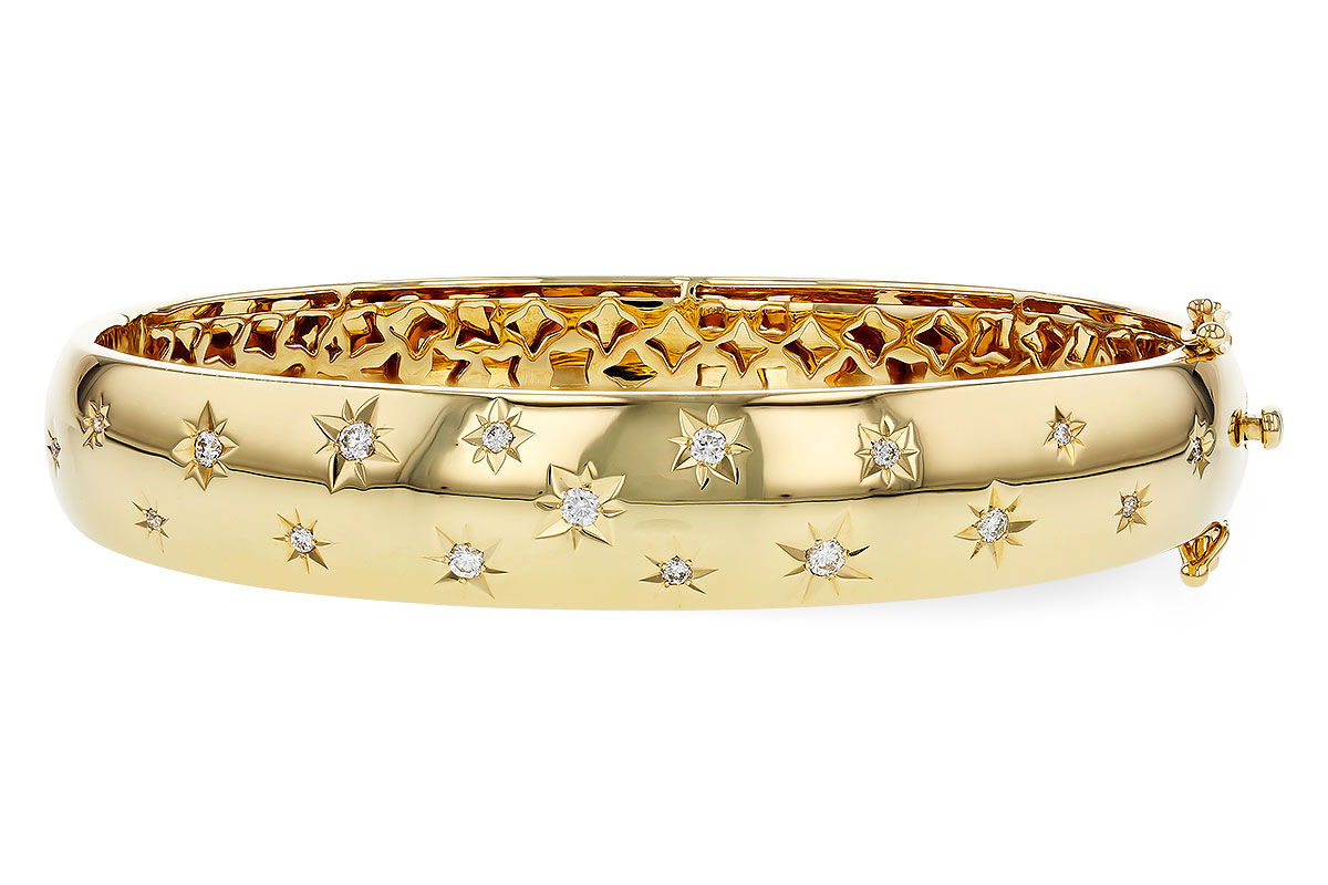 A293-64139: BANGLE .30 TW