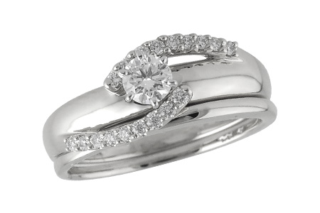 B200-98648: SET 0.26 BR 0.44 TW