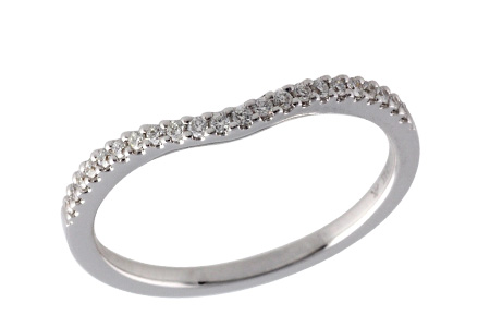 B203-71429: DIA LWR FOR E203-71420 .14 TW