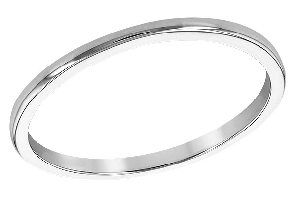 B205-46820: C205-46820 LDS WED ONLY