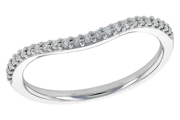 B207-35911: E207-35084 LDS WED ONLY