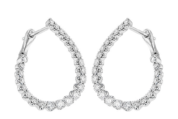 B290-91393: EARR 1.00 TW
