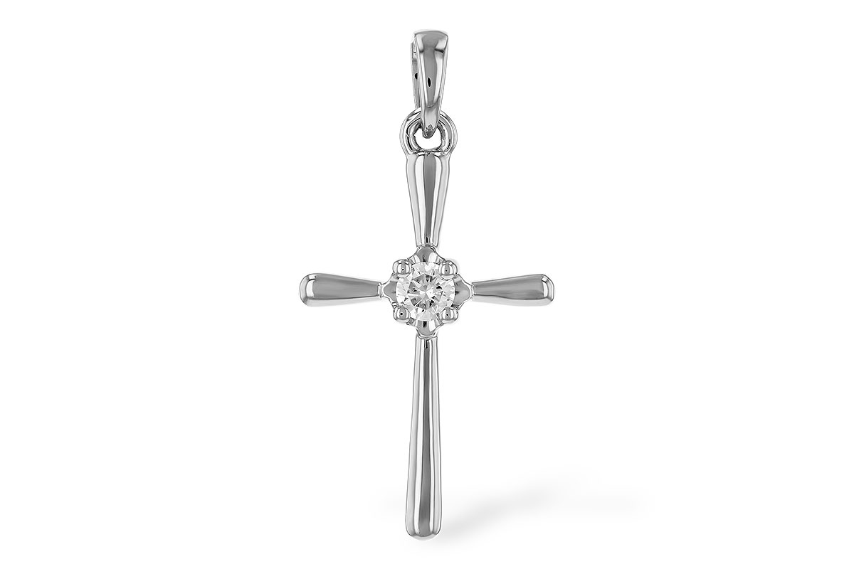 B292-75911: PENDANT .10 BR