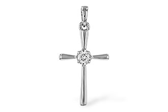 B292-75911: PENDANT .10 BR