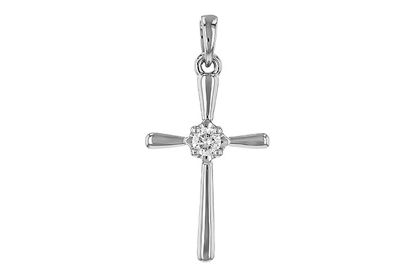 B292-75911: PENDANT .10 BR