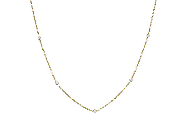 B292-77748: NECK .25 TW (M290-94147 20" LONG 9 DIA STATIONS)