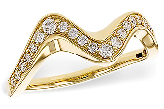 B292-78666: LDS DIA RG .25 TW