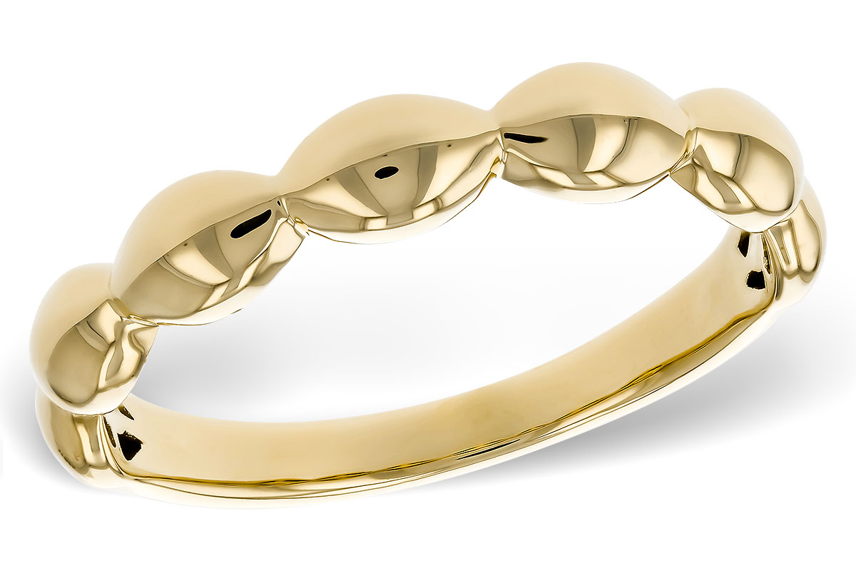 B292-78684: LDS WED RG