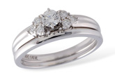 C026-38702: SET 0.20 BR 0.34 TW