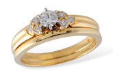 C026-38702: SET 0.20 BR 0.34 TW