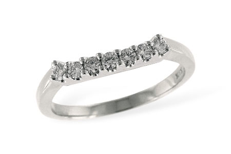 C110-92275: ENHANCER .20 TW