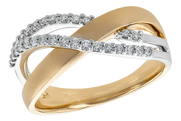 C110-93229: LDS DIA WED RG .24 TW