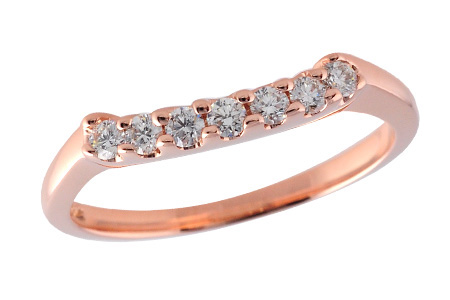 C202-77811: LDS WED RG .20 TW