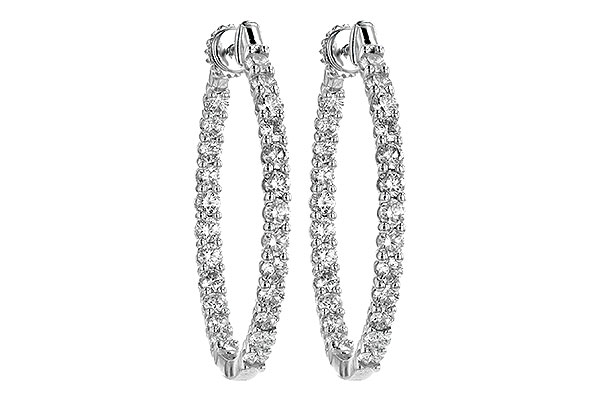 C205-54138: EARR 3.00 TW