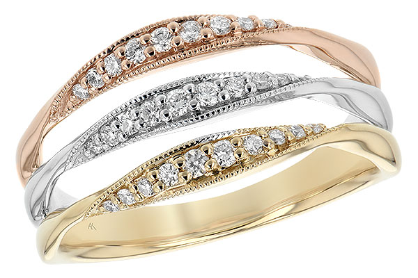 C207-27802: LDS DIA RG .25 TW