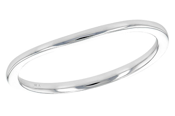 C207-35911: L207-35083 LDS WED ONLY