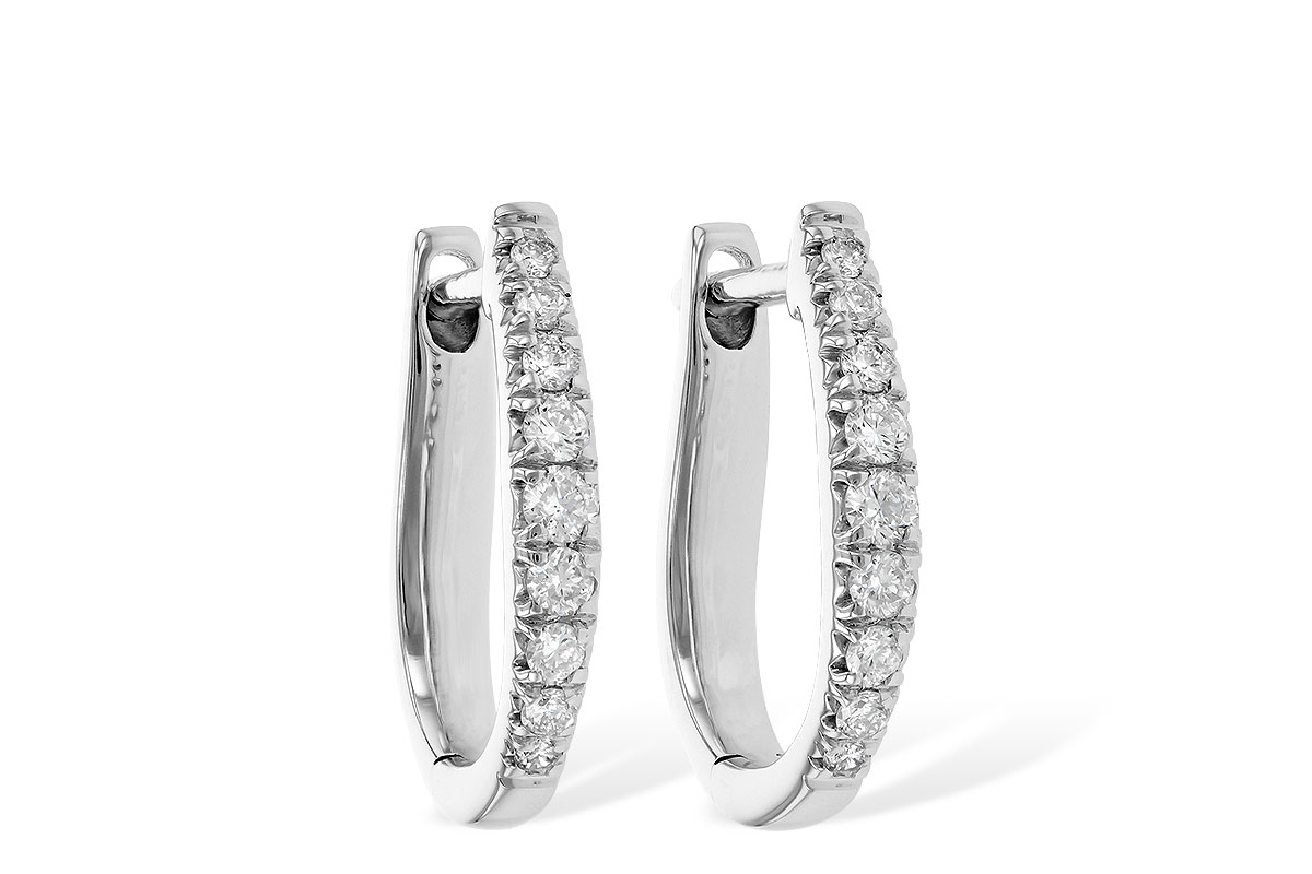 C208-21429: EARR .25 TW