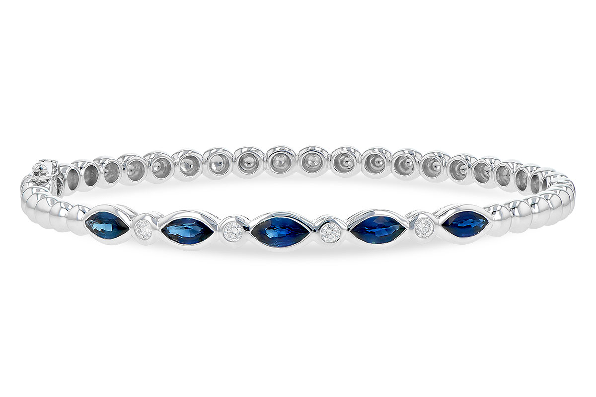 C208-26829: BANGLE 1.50 SAPP 1.63 TGW