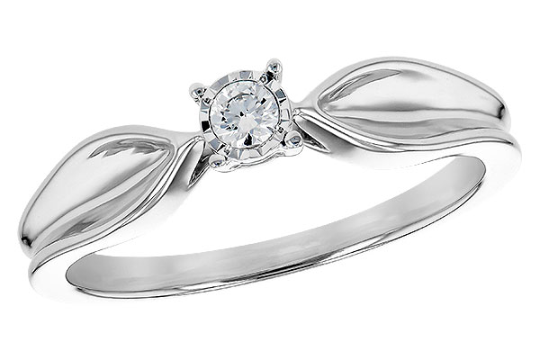 C290-92320: D290-92320 LDS ENG ONLY