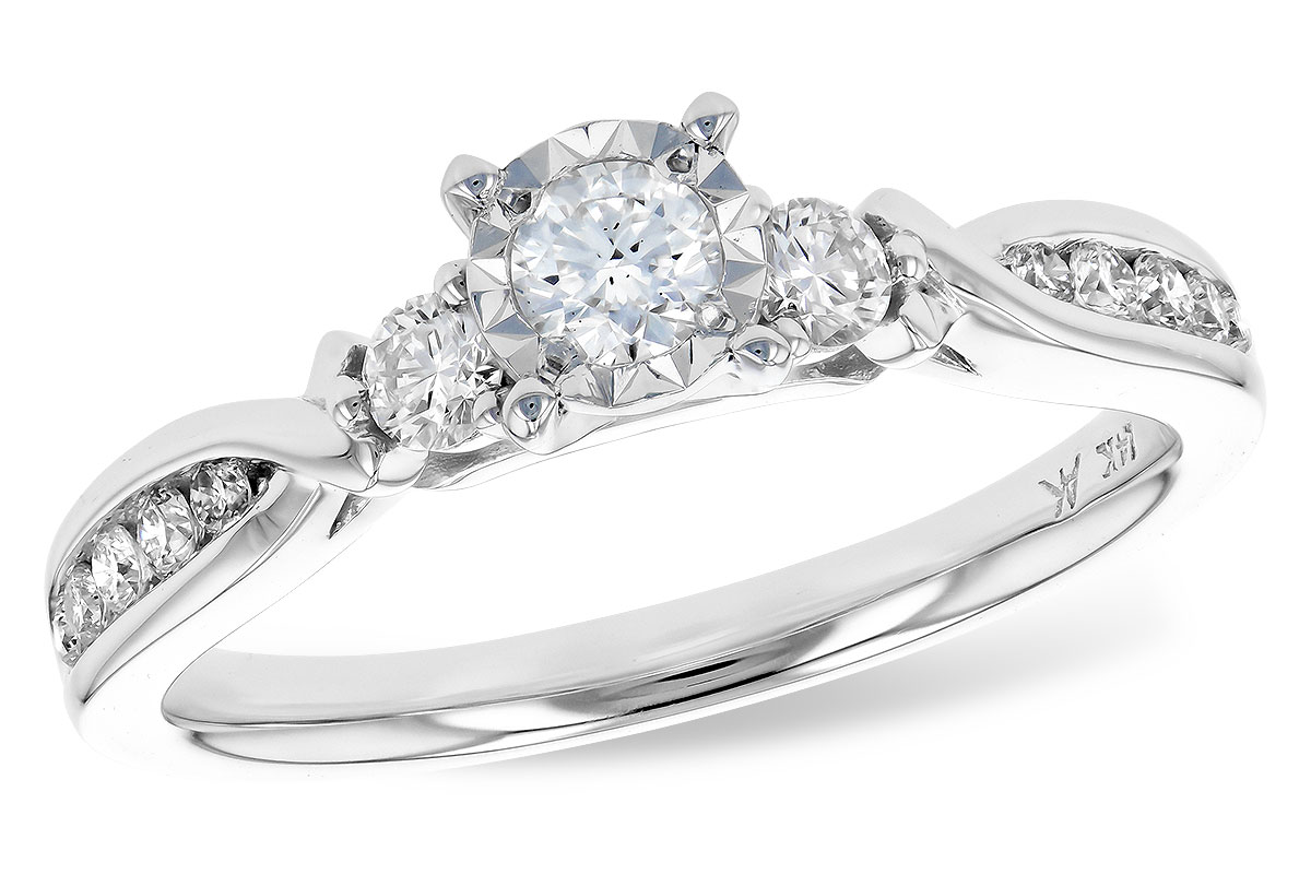 C290-94093: D290-94120 LDS ENG ONLY