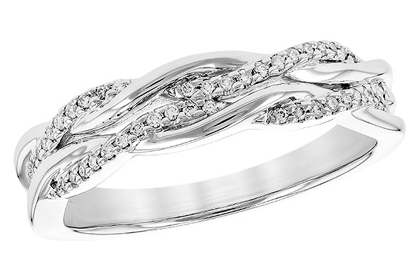 C290-95002: LDS DIA WED RG .12 TW