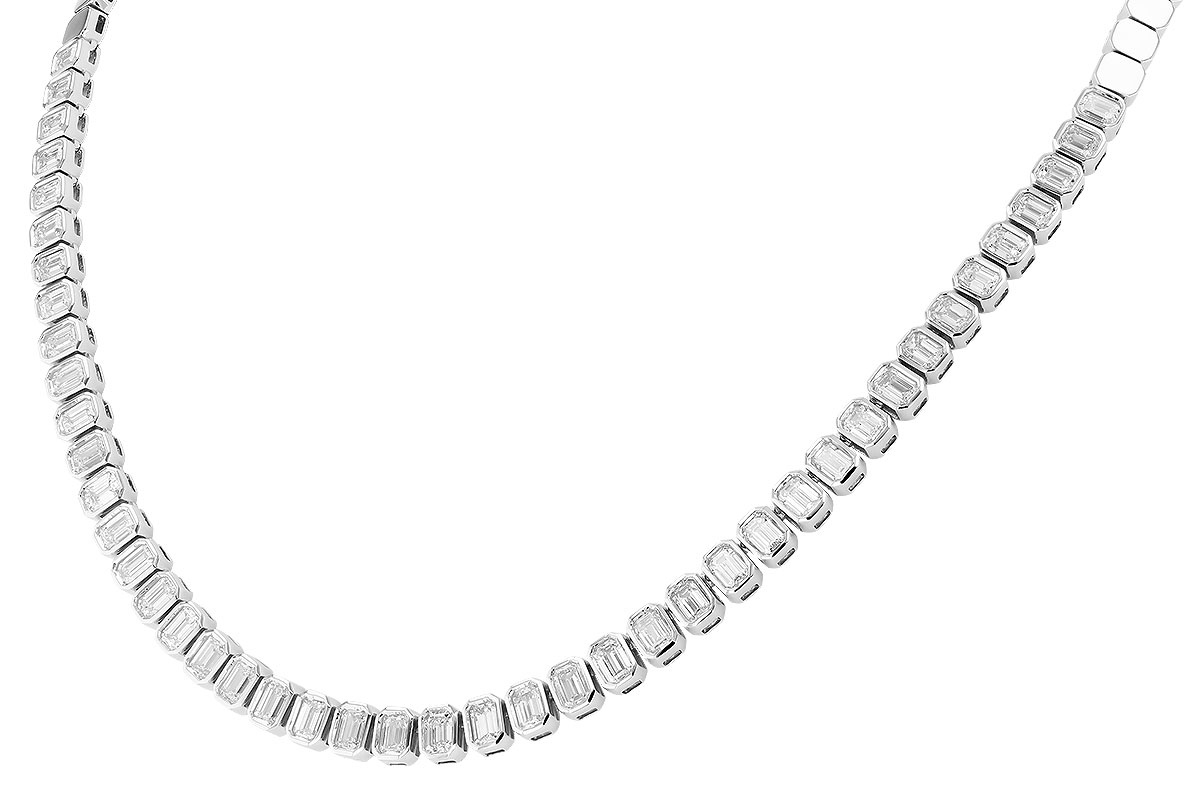 C291-87729_W_ALT_NA_0201.jpg