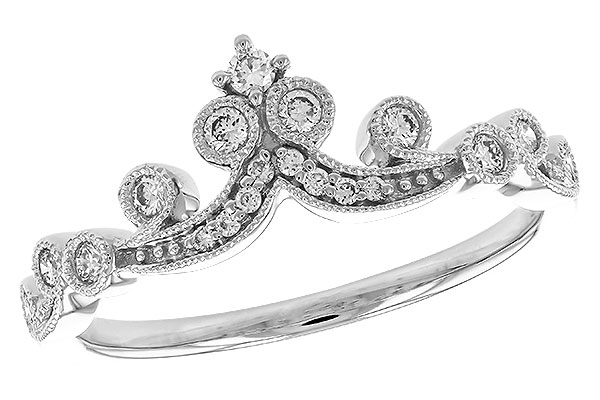 C291-89620: ENHANCER .19 CT