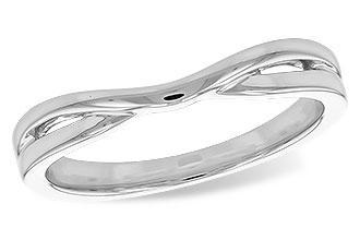 C291-90538: ENHANCER (M290-91447 HIGH POLISHED GOLD ONLY)