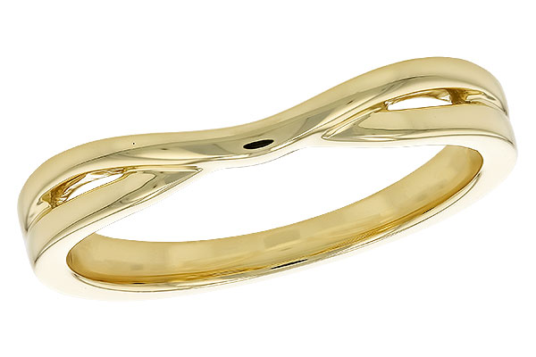 C291-90538: ENHANCER (M290-91447 HIGH POLISHED GOLD ONLY)