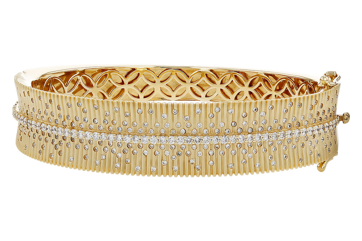 C292-75011: BANGLE 1.96 TW (60X50MM)