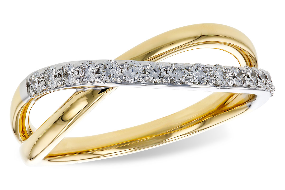 C292-75929: LDS DIA RG .33 TW