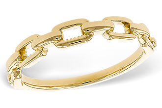 C292-78693: LDS WED RG