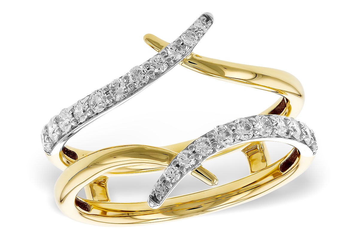 C292-78711: GUARD RG .40 TW