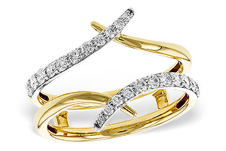 C292-78711: GUARD RG .40 TW