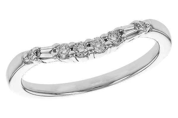 C293-64102: K291-88720 IN PLAT .16 TW