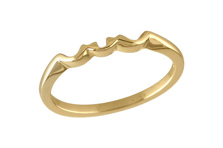 D023-66838: LDS WED RG