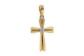 D024-57793: PENDANT .03 BR