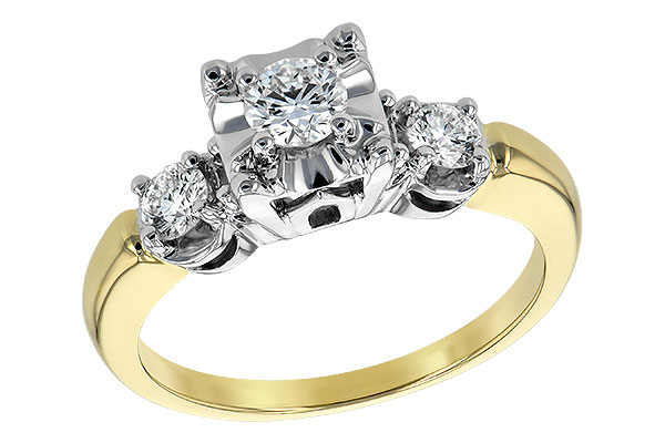 D026-37747: A026-37739 LDS ENG ONLY